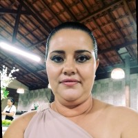 Leila Arruda