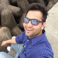 Sanjay Pancgal