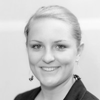 Nadine Zirnsak