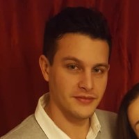 Mykola Tonon
