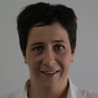 Therese Darcy