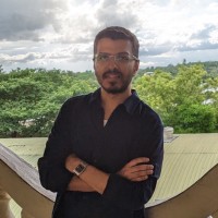 Ayyush Sharma (Chhotapreneur)