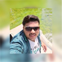 Muhammad Ahmer