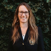 Katherine Easterling, PhD