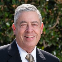 William Peyton
