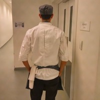 T.J Kusuma