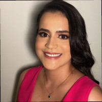 Isabelly Martins