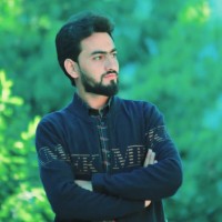 Mudassar Awan