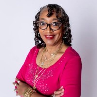 Rita Clark Primex Plastics
