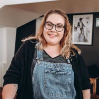 Hannah Hyde