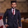 dhruv dodeja