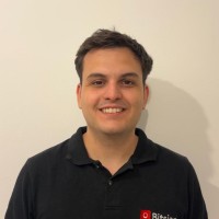 Marcos Marin