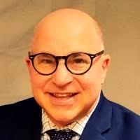 Steven Marchese, CTSM Diamond Level