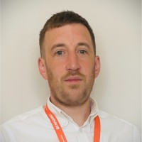 Paul Lange