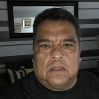 ENRIQUE RAFAEL