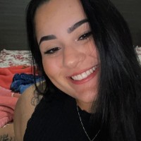 Karyn Ferrari