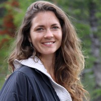 Joy Jacobsen