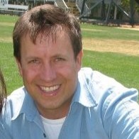 Andy Gooden