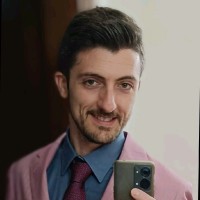 Giuseppe Matera