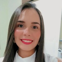 Jéssica Araújo Rodrigues