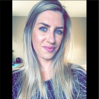 Sara Koch, Lmt