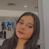 Safura Qureshi
