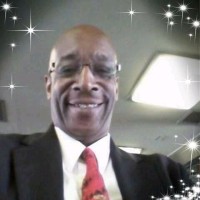 Curtis M. Davis