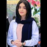 Ladan Kavandi