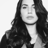 Nelly Goncalves