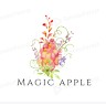 Magic Apple