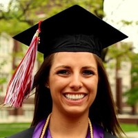 Brittany Corder