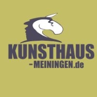 NEKST e.V. Kunsthaus Meiningen