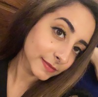 Yara Achraf Noah