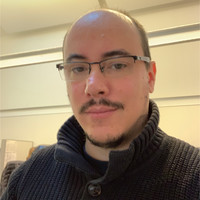 Julien Ayot