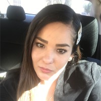 Arely Magallanes Arballo