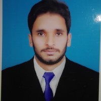 Amjad Sharif