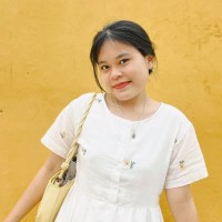 Dieu Hien Nguyen Pham