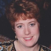 Lauren Hergenroeder