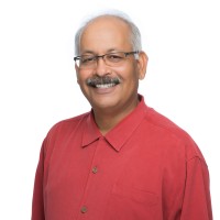 Vivek Mathur