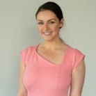 Allison Moran