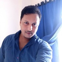 Shah Raza