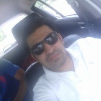 Ashwani Kumar