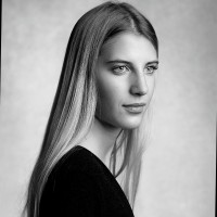 Federica Imperiale