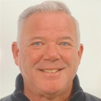 Frans van Eersel