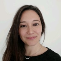 Bea Fernández Muñoz