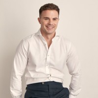 Andrew Garside