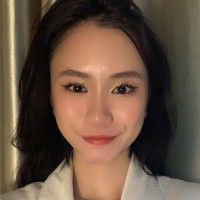 Vianna Ng