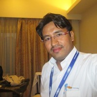 Jaswant Bisht