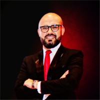 Jose Manuel Castellanos Marroquin