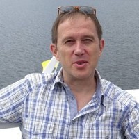 Stéphane Dumoulin
